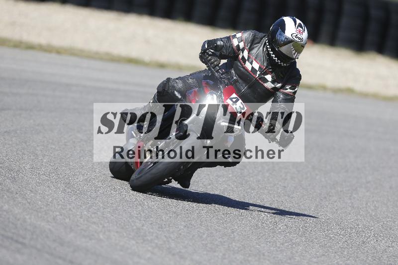 /05 07.04.2026 Cornu Master School ADR/Gruppe gruen/43